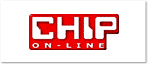 Chip Online