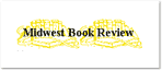 Midwest Book Review