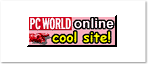 PC World Online