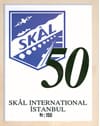Skal International Best Guide