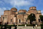 Monastery of Christ Pantokrator