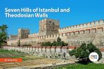 2-Seven Hills and Theodosian Walls