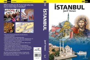 Quick Guide Istanbul