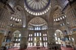 Walking Tour of Ottoman Istanbul