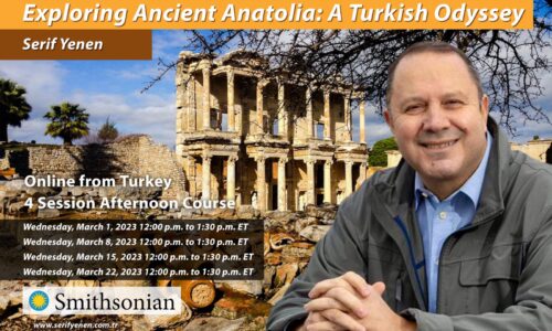 exploring-ancient-anatolia