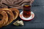Food-Culinary-Gourmet Tour of Turkey