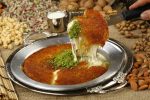 Food-Culinary-Gourmet Tour of Turkey