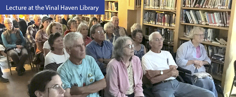 lecture-at-the-vinal-haven-library