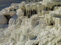 Pamukkale