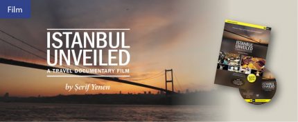 Private Istanbul Guide